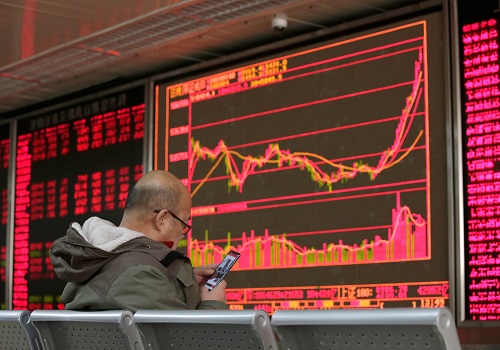 China stocks bounce loses steam; focus turns to ECB